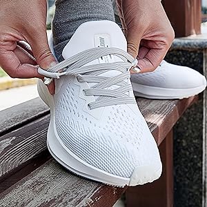 kids shoelaces