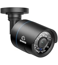 https://m.media-amazon.com/images/S/aplus-media-library-service-media/00bc7d51-c9c9-49e9-8bc2-4f71dc010875.__AC_SR200,225___.jpg