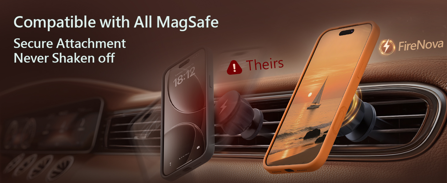 17 pro max phone case