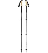 Black Diamond Alpine Carbon Cork Trekking Poles
