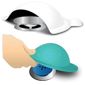 aplus content image
