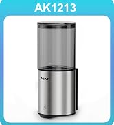 AIKE Automatic Wall Mount Liquid Soap Dispenser for Home and Commercial Bathroom 13.5oz IPX7 Wate...