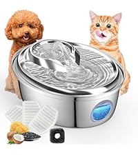 https://m.media-amazon.com/images/I/51L5itpaNTL.__AC_SR200,225___.jpg
