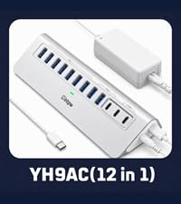 https://m.media-amazon.com/images/S/aplus-media-library-service-media/e010fd5d-95a9-414c-9354-818b14985208.__AC_SR200,225___.png