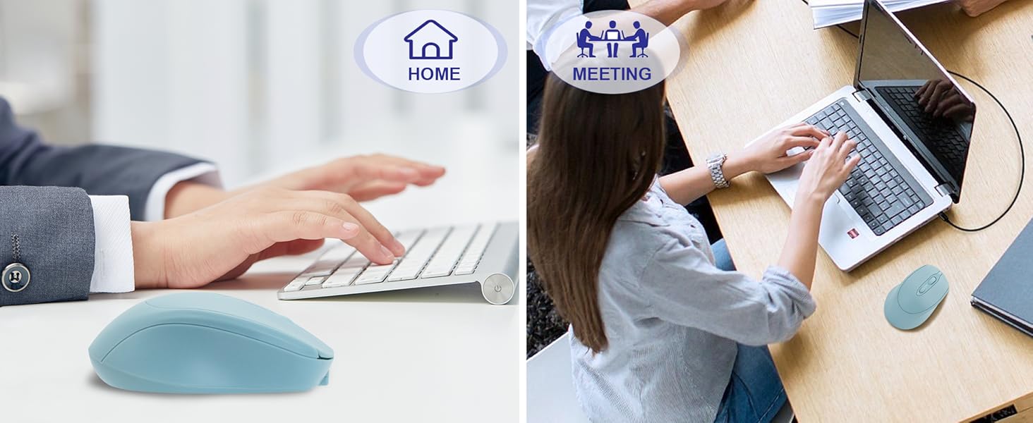 bluetooth ergonomic mouse bluetooth mouse for ipad wireless mouse for macbook air samsung tablet