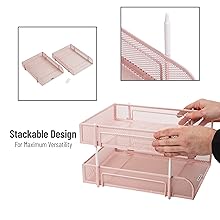 CSTACK2-PNK