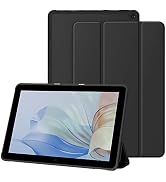 Case for All-New Kindle Fire HD 10 & Fire HD 10 Plus Tablet (2021 Release, 11th Generation...