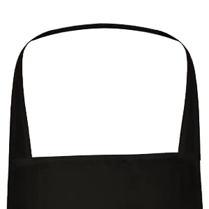 BBQ aprons