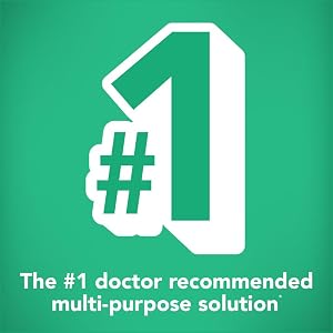 alcon opti free pure moist, alcon contact solution, opti free solution, lens solution