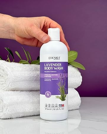 https://m.media-amazon.com/images/S/aplus-media-library-service-media/39d80ffc-43b9-46c2-8743-1798b738d29a.__CR0,0,1086,1359_PT0_SX362_V1___.jpg