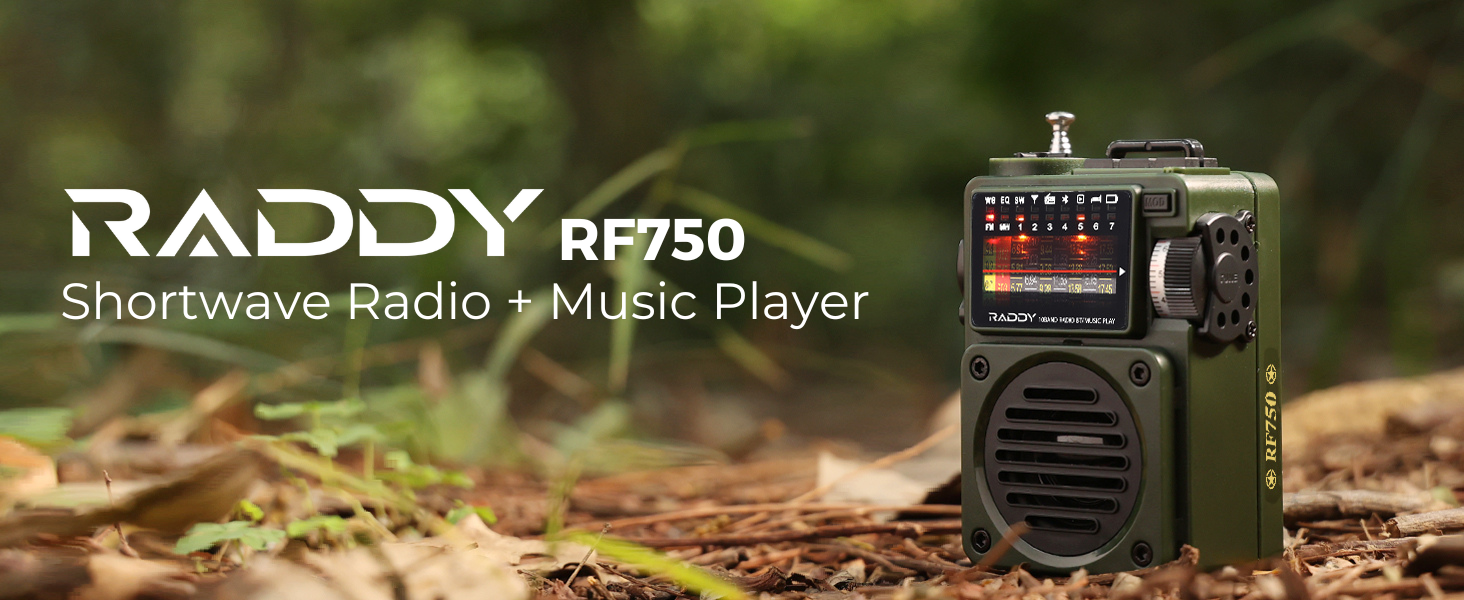 RF750