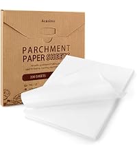 https://m.media-amazon.com/images/S/aplus-media-library-service-media/4ad7d2db-7941-456c-8c75-a054b018d204.__AC_SR200,225___.jpg