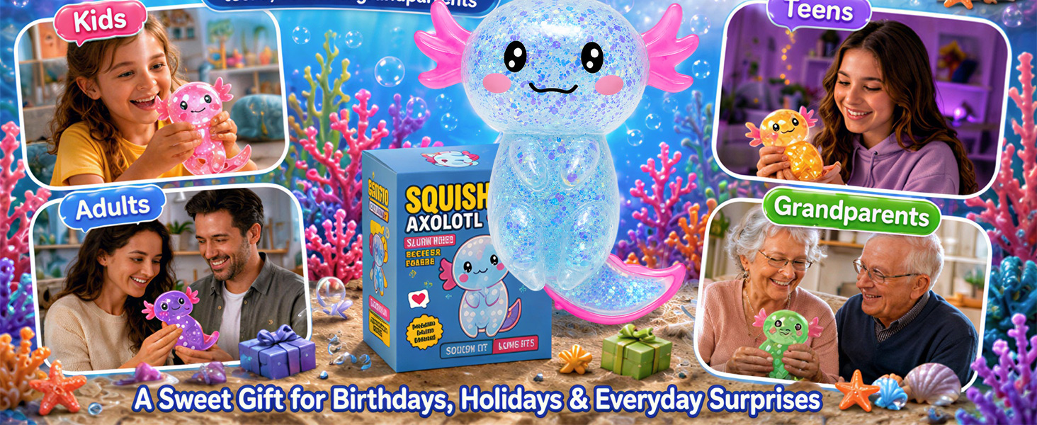 girls party favors for kids 8-12