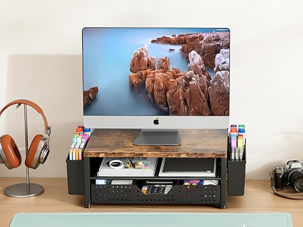 laptop stand for desk