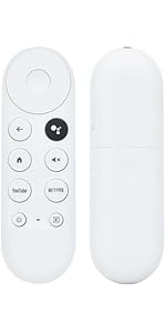 https://m.media-amazon.com/images/S/aplus-media-library-service-media/ff032861-a3c6-4726-b466-e3066f1c1b75.__AC_SR150,300___.jpg