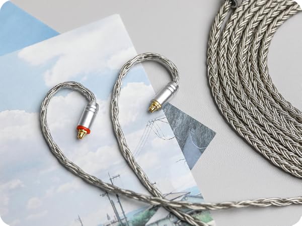Tripowin Zonie Cable