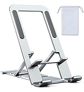 Cell Phone Stand for iPhone 17 Pro Max 17e 16e 16 15 14 13 for Samsung S26 Ultra S25 S23 A17 A16 ...