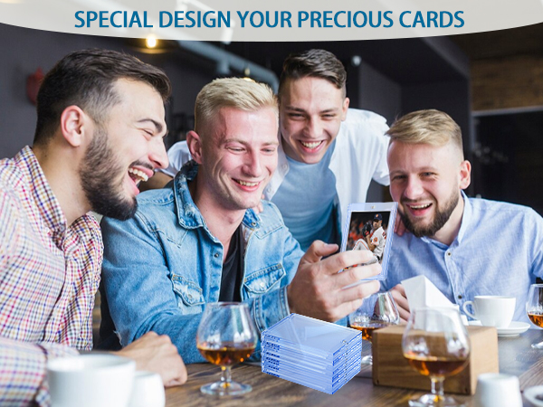 card holders