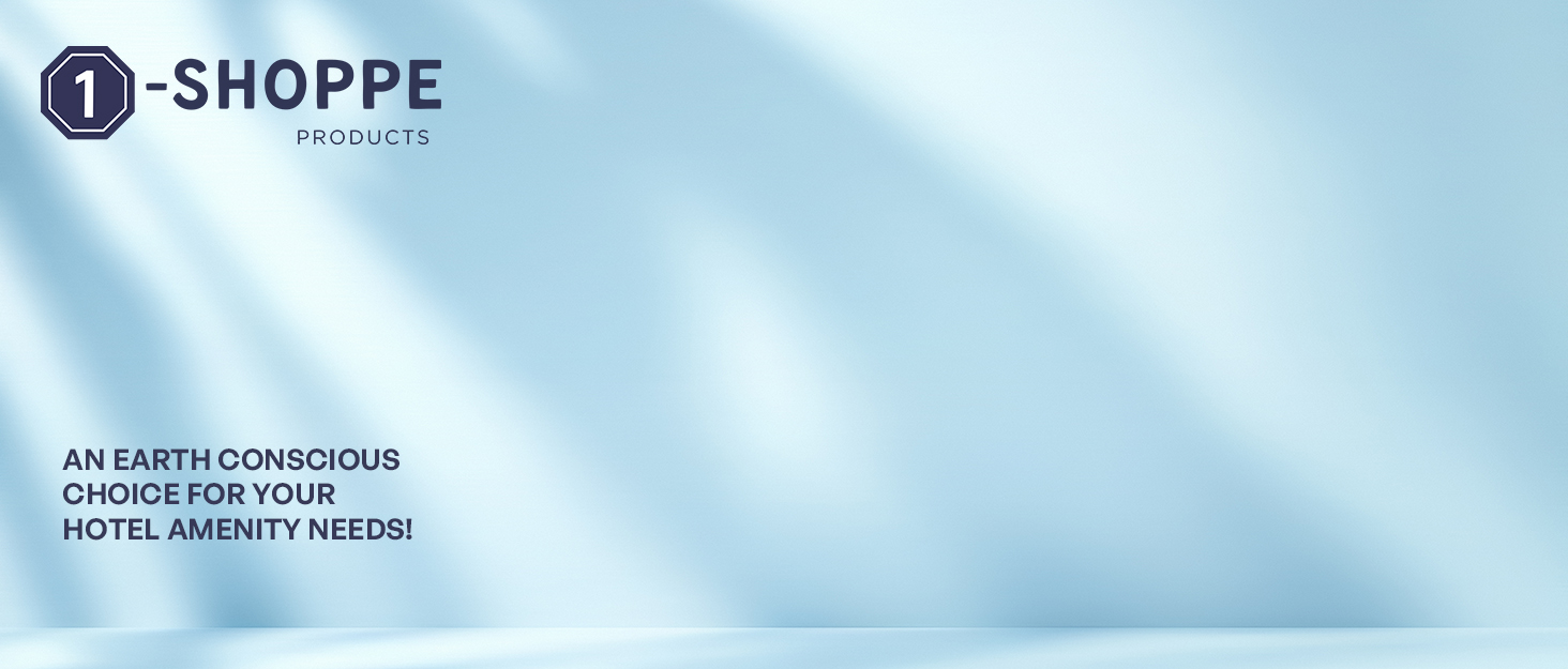 1-Shoppe Carousel Background