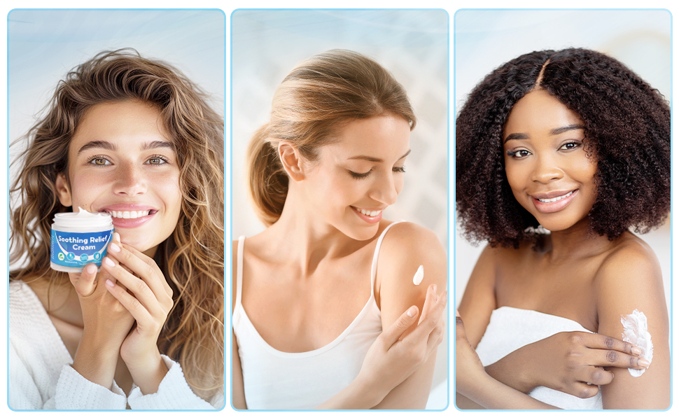 hydrating extra strength unscented patches repair extremely ultra intense hydration