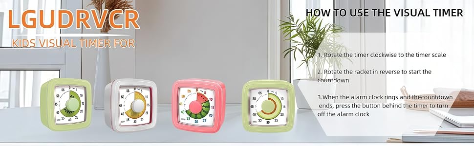 kids timer classroom timer timers for classroom adhd tools for kidsvisual timer for classroom timers