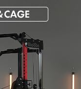 power rack