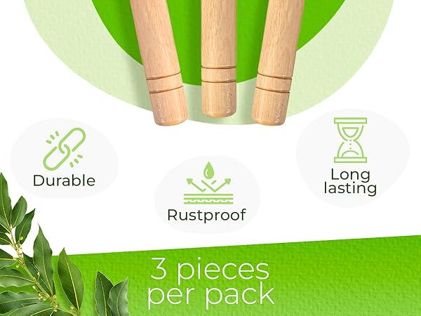 garden tool sets garden spades gardening spade gardening shovels yard tools trowels for gardening
