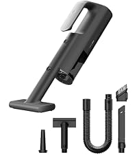 https://m.media-amazon.com/images/S/aplus-media-library-service-media/41a1bd76-d025-4b86-8ca6-aa0af0d633a4.__AC_SR200,225___.jpg
