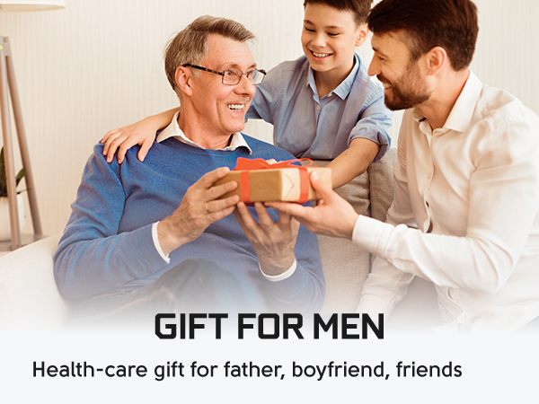 gift for men-1