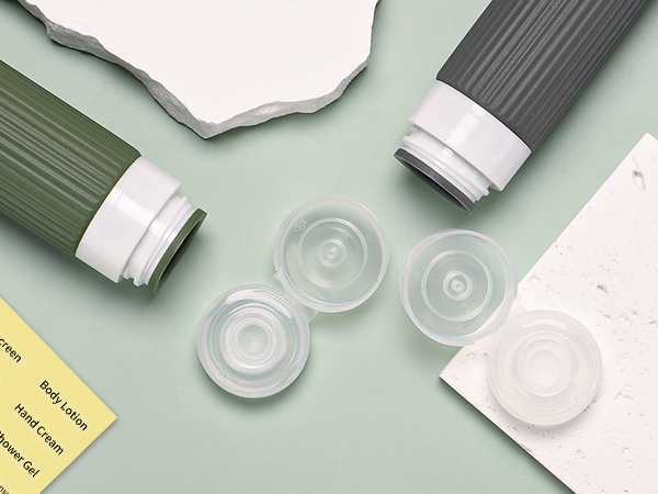 Travel Bottles for Toiletries