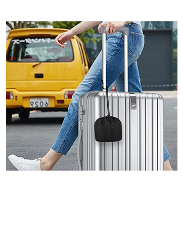 https://m.media-amazon.com/images/S/aplus-media-library-service-media/733bd3eb-a597-4c96-966a-55a0a933a3e1.__CR0,0,362,453_PT0_SX362_V1___.jpg