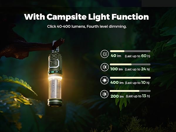 mosquito repellent outdoor patio