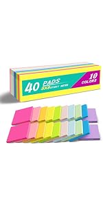 https://m.media-amazon.com/images/S/aplus-media-library-service-media/33cef701-859e-48ad-9bf3-a08b5263838a.__AC_SR150,300___.jpg