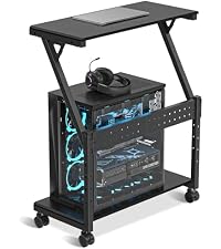 https://m.media-amazon.com/images/S/aplus-media-library-service-media/cbf02bf0-ae6b-4f3c-ba3e-6978fdc1ba74.__AC_SR200,225___.jpg