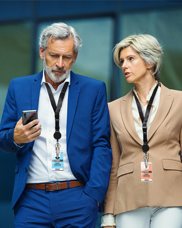 https://m.media-amazon.com/images/S/aplus-media-library-service-media/5966a355-fc45-4c75-8d0c-12b5f9b24a6e.__CR0,0,362,453_PT0_SX362_V1___.jpg