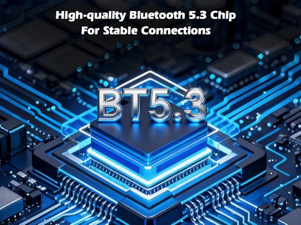 bluetooth 5.3 pc adapter