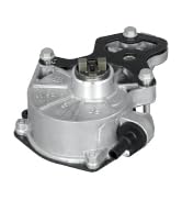 BVP-1