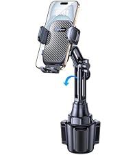 https://m.media-amazon.com/images/I/41aFX0Cs62L.__AC_SR200,225___.jpg