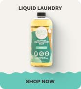 Shop Laundry Soaps