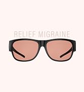 Goiteia blue light glasses
