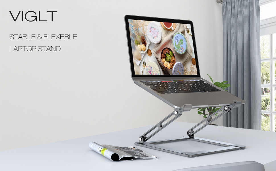 laptop stand