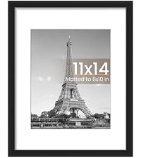 https://m.media-amazon.com/images/S/aplus-media-library-service-media/de40820c-f2b0-4ca3-828c-4c8bf387d644.__AC_SR200,225___.jpg