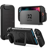 https://m.media-amazon.com/images/I/41CFPZjHd6L.__AC_SR200,225___.jpg