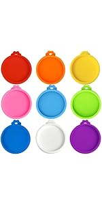 https://m.media-amazon.com/images/S/aplus-media-library-service-media/64f68b68-c2dd-4cd5-b443-c6331758d9b9.__AC_SR150,300___.jpg