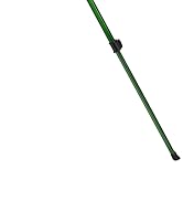 Impact Sprinkler Head on Tripod Base