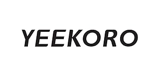 https://m.media-amazon.com/images/S/aplus-media-library-service-media/16501f7b-6033-4eeb-aac2-38902597f992.__CR0,17,1118,515_PT0_SX315_V1___.png