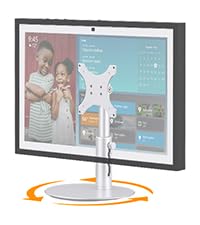 https://m.media-amazon.com/images/S/aplus-media-library-service-media/19e0b838-3a27-40d8-8363-9579f15e25e0.__AC_SR200,225___.jpg