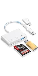 https://m.media-amazon.com/images/I/41kp1%2Bs7IXL.__AC_SR150,300___.jpg