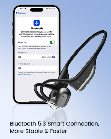 workout headphones