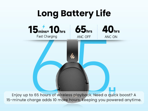 edifier w80